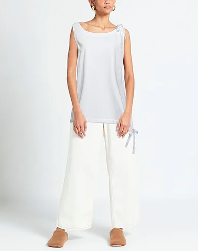 https://images.styletyx.com/images/white-jersey-t-shirt-sportmax-13094625_2.webp