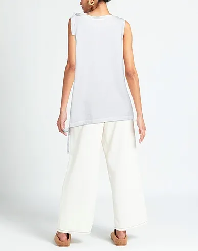 https://images.styletyx.com/images/white-jersey-t-shirt-sportmax-13094625_3.webp