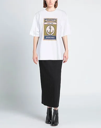 https://images.styletyx.com/images/white-jersey-t-shirt-sportmax-930950424_2.webp
