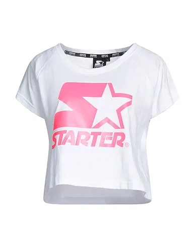 https://images.styletyx.com/images/white-jersey-t-shirt-starter-3226001_1.webp