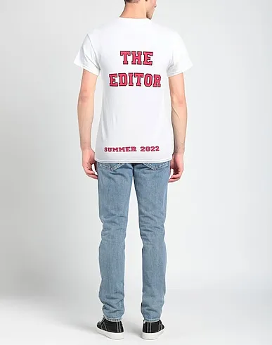 https://images.styletyx.com/images/white-jersey-t-shirt-the-editor-12963191_3.webp