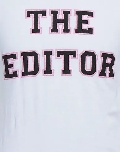 https://images.styletyx.com/images/white-jersey-t-shirt-the-editor-13136130_4.webp