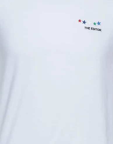 https://images.styletyx.com/images/white-jersey-t-shirt-the-editor-13278464_4.webp
