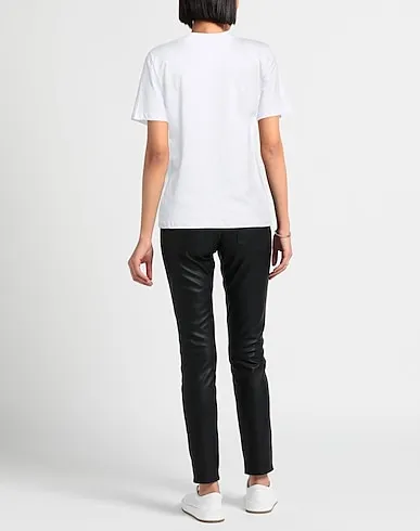 https://images.styletyx.com/images/white-jersey-t-shirt-trussardi-1007621904_3.webp