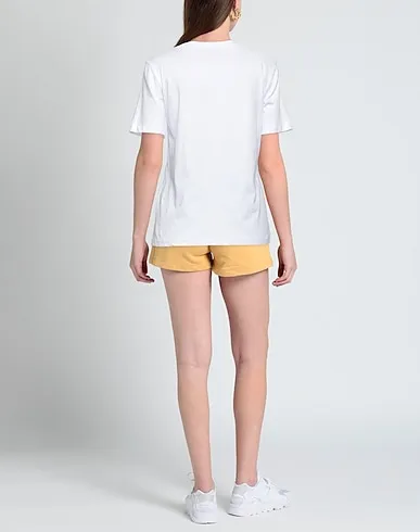 https://images.styletyx.com/images/white-jersey-t-shirt-trussardi-13045936_3.webp