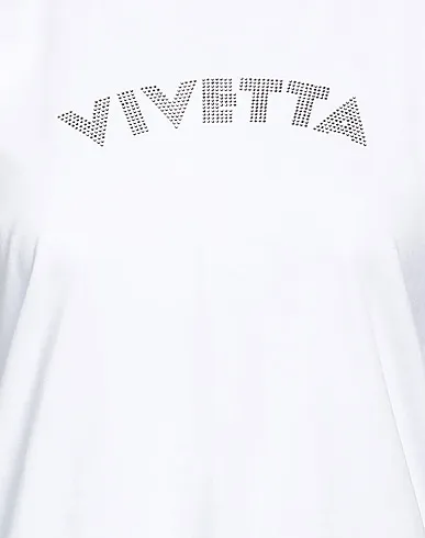 https://images.styletyx.com/images/white-jersey-t-shirt-vivetta-2834769_4.webp