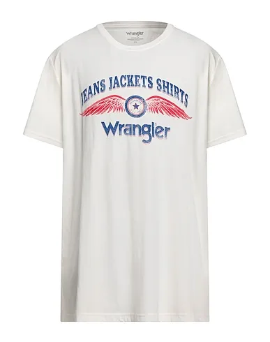 https://images.styletyx.com/images/white-jersey-t-shirt-wrangler-2152343_1.webp