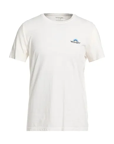 https://images.styletyx.com/images/white-jersey-t-shirt-wrangler-2225416_1.webp