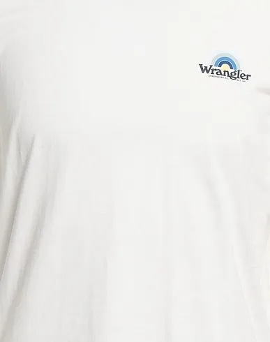 https://images.styletyx.com/images/white-jersey-t-shirt-wrangler-2225416_4.webp