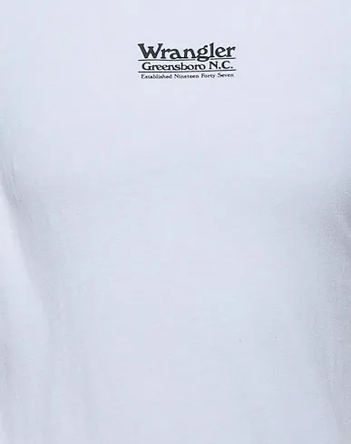 https://images.styletyx.com/images/white-jersey-t-shirt-wrangler-2967859_4.webp