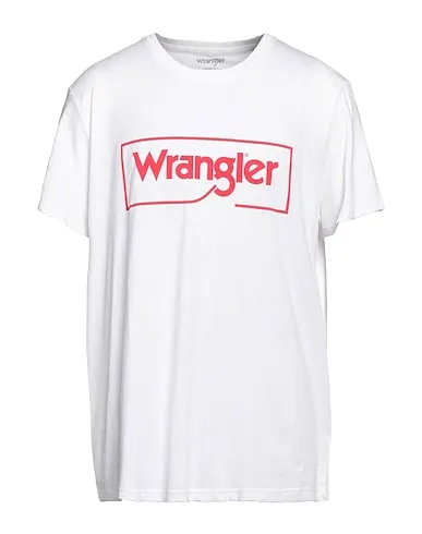 https://images.styletyx.com/images/white-jersey-t-shirt-wrangler-3260922_1.webp