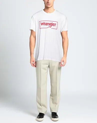 https://images.styletyx.com/images/white-jersey-t-shirt-wrangler-3260922_2.webp