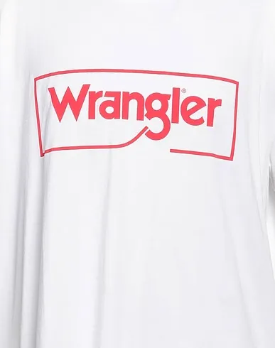 https://images.styletyx.com/images/white-jersey-t-shirt-wrangler-3260922_4.webp
