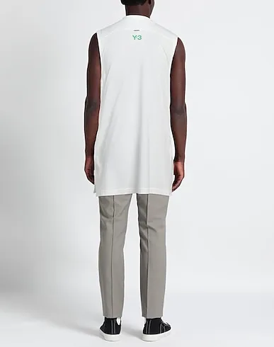 https://images.styletyx.com/images/white-jersey-t-shirt-y-3-3140252_3.webp