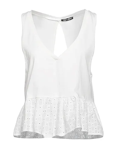 https://images.styletyx.com/images/white-jersey-tank-top-my-t-shirt-470418220_1.webp