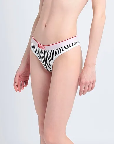 https://images.styletyx.com/images/white-jersey-thongs-diesel-3303476_2.webp