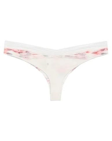 https://images.styletyx.com/images/white-jersey-thongs-maison-lejaby-219010_2.webp