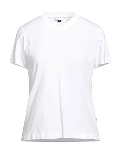https://images.styletyx.com/images/white-jersey-top-eytys-874241293_1.webp