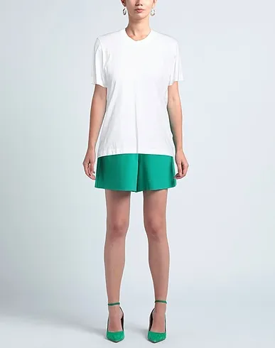 https://images.styletyx.com/images/white-jersey-top-eytys-874241293_2.webp