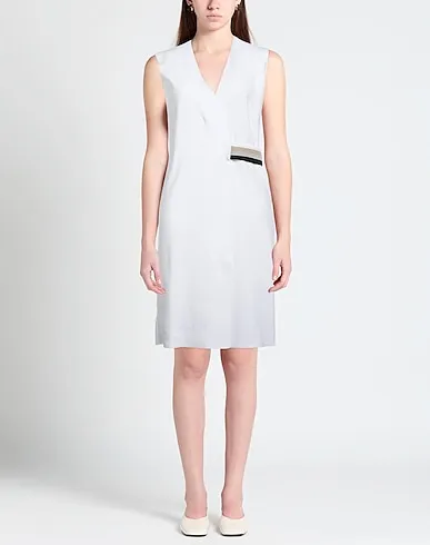 https://images.styletyx.com/images/white-knitted-midi-dress-lamberto-losani-3284163_2.webp