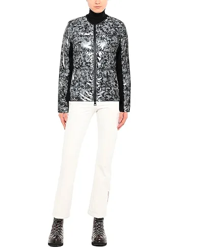 https://images.styletyx.com/images/white-knitted-shell-jacket-goose-tech-3176377_2.webp