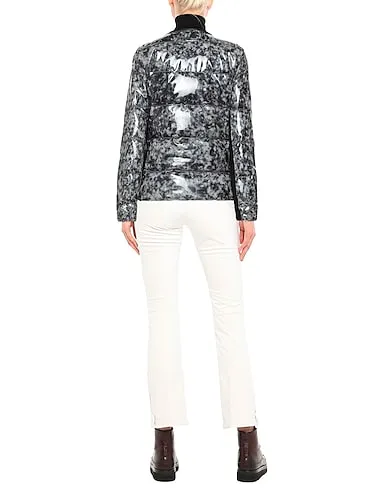 https://images.styletyx.com/images/white-knitted-shell-jacket-goose-tech-3176377_3.webp