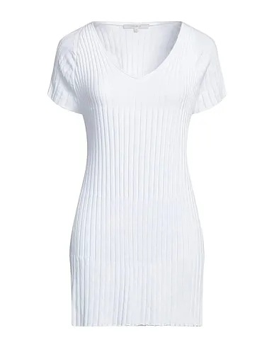 https://images.styletyx.com/images/white-knitted-short-dress-tortona-21-13080928_1.webp