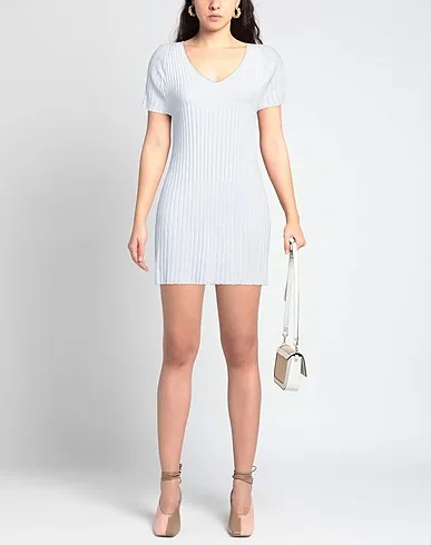 https://images.styletyx.com/images/white-knitted-short-dress-tortona-21-13080928_2.webp
