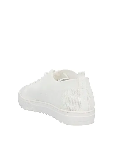 https://images.styletyx.com/images/white-knitted-sneakers-kiton-13419853_3.webp