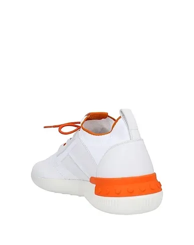 https://images.styletyx.com/images/white-knitted-sneakers-tod-s-no-code-1109571_3.webp