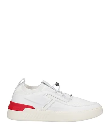 https://images.styletyx.com/images/white-knitted-sneakers-tod-s-no-code-13491669_1.webp