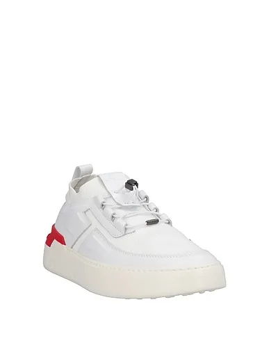 https://images.styletyx.com/images/white-knitted-sneakers-tod-s-no-code-13491669_2.webp
