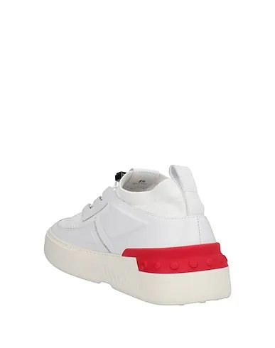 https://images.styletyx.com/images/white-knitted-sneakers-tod-s-no-code-13491669_3.webp
