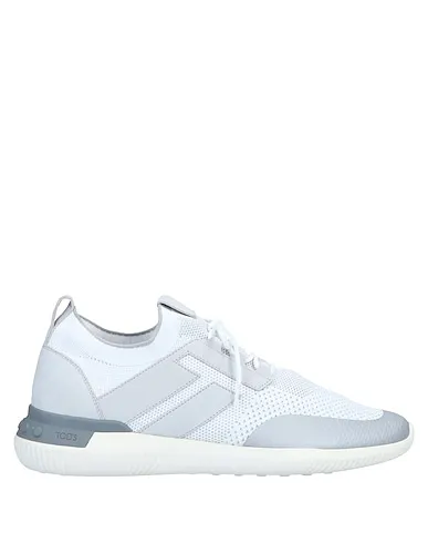 https://images.styletyx.com/images/white-knitted-sneakers-tod-s-no-code-1622964_1.webp