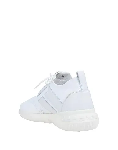 https://images.styletyx.com/images/white-knitted-sneakers-tod-s-no-code-940369779_3.webp