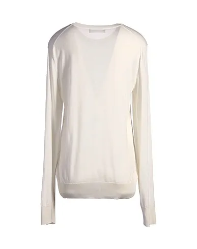 https://images.styletyx.com/images/white-knitted-sweater-dolce-gabbana-1549974846_2.webp