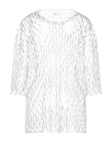https://images.styletyx.com/images/white-knitted-sweater-dries-van-noten-13108221_2.webp