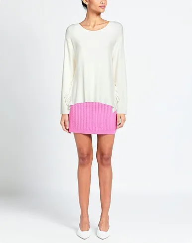 https://images.styletyx.com/images/white-knitted-sweater-empathie-13430926_2.webp