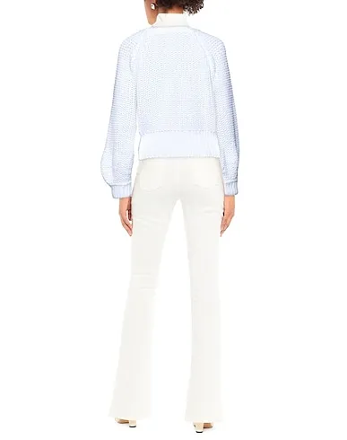 https://images.styletyx.com/images/white-knitted-sweater-maison-flaneur-1125408_3.webp