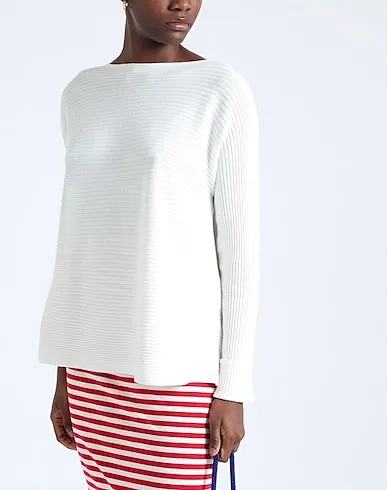 https://images.styletyx.com/images/white-knitted-sweater-max-co-13354258_2.webp