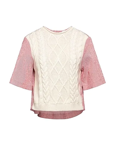 https://images.styletyx.com/images/white-knitted-sweater-rosie-assoulin-3300281_1.webp