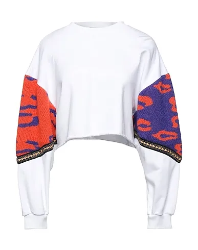 https://images.styletyx.com/images/white-knitted-sweatshirt-akep-1004976937_1.webp