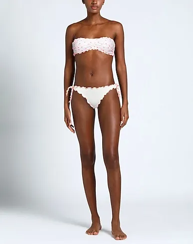 https://images.styletyx.com/images/white-lace-bikini-f-k-project-13438989_2.webp