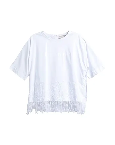https://images.styletyx.com/images/white-lace-blouse-ermanno-firenze-2886861_1.webp