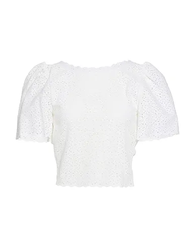 https://images.styletyx.com/images/white-lace-blouse-rebecca-de-ravenel-1006356127_1.webp