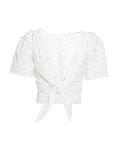 https://images.styletyx.com/images/white-lace-blouse-rebecca-de-ravenel-1006356127_2.webp
