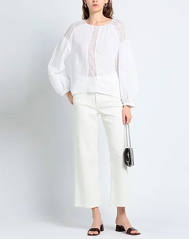 https://images.styletyx.com/images/white-lace-blouse-rue-8isquit-3223922_2.webp