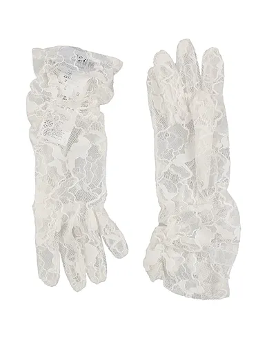 https://images.styletyx.com/images/white-lace-gloves-msgm-3220570_1.webp