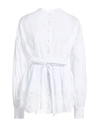 https://images.styletyx.com/images/white-lace-lace-shirts-blouses-ermanno-firenze-2696269_1.webp