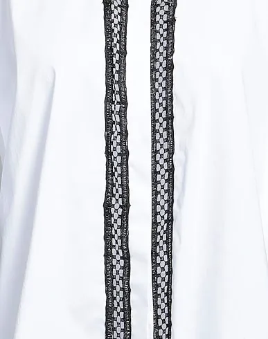 https://images.styletyx.com/images/white-lace-lace-shirts-blouses-frase-francesca-severi-13323406_4.webp